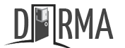 Dorma logo